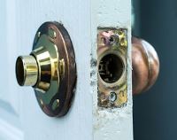 کلید سازی در شیراز