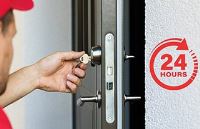 کلید سازی در شیراز