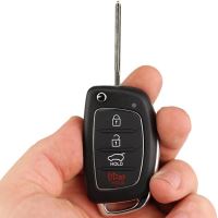 کلید سازی در شیراز