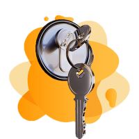 کلید سازی در شیراز