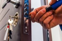 کلید سازی در شیراز