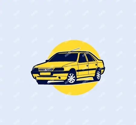 تعمیرگاه تخصصی پژو 405 در مشهد