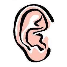 گوش دادن و تکرار کردن