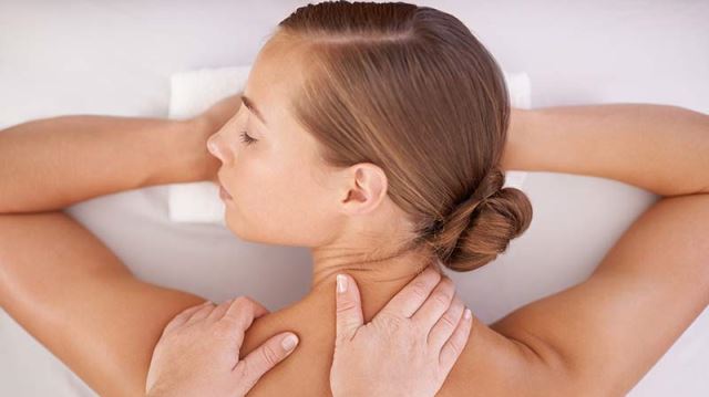 بهترین سالن آرایشی در میبد