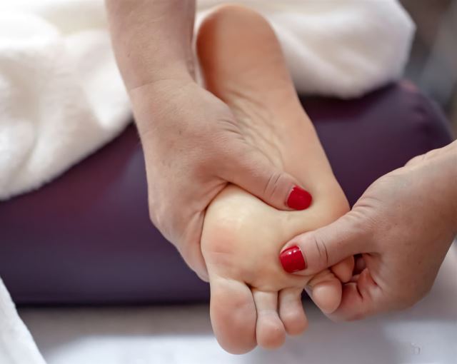 بهترین سالن آرایشی در میبد 