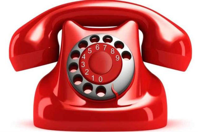 نسرین عبدپور