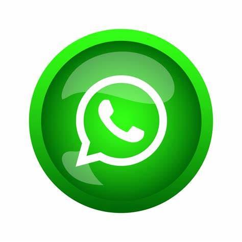 نسرین عبدپور 