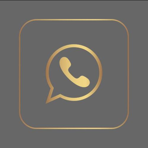 آمیتیس دکور 