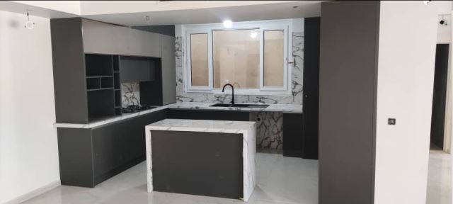 آمیتیس دکور