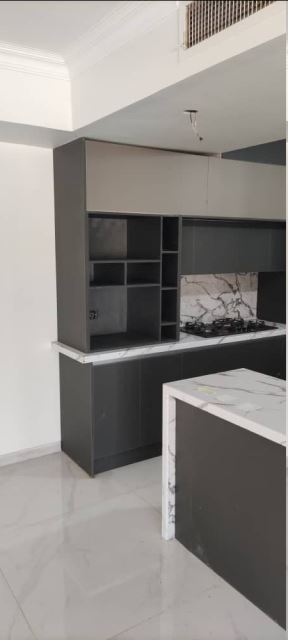 آمیتیس دکور