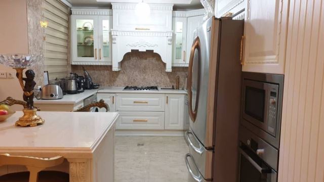 آمیتیس دکور