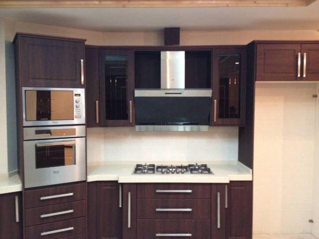 آمیتیس دکور