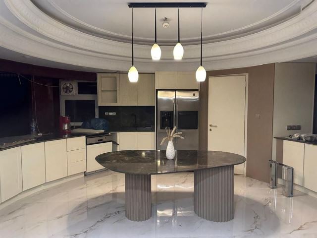 آمیتیس دکور