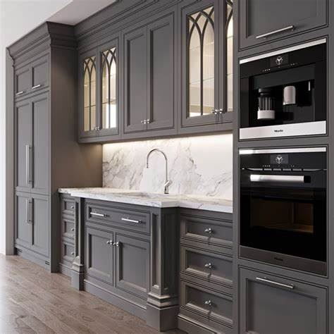 آمیتیس دکور