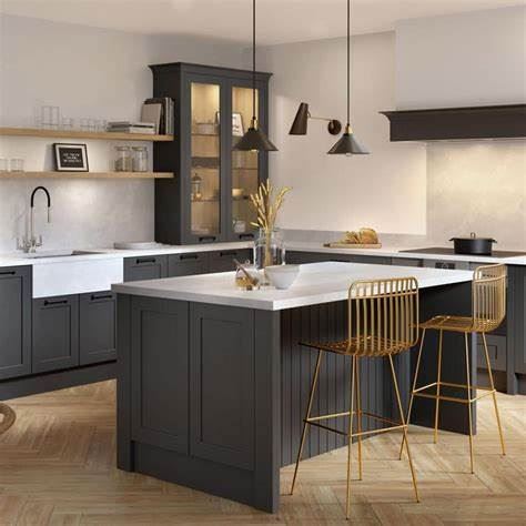 آمیتیس دکور