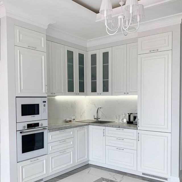 آمیتیس دکور