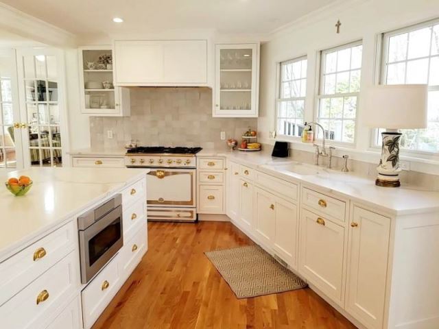 آمیتیس دکور