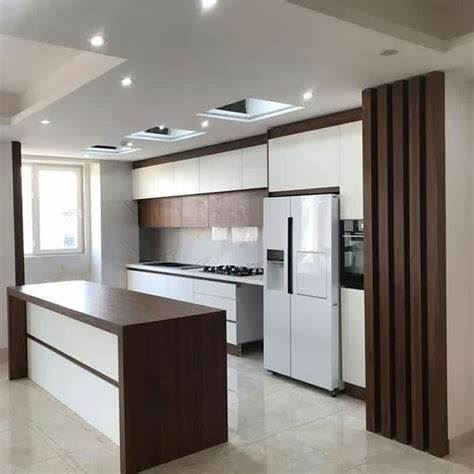 آمیتیس دکور