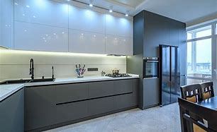 آمیتیس دکور