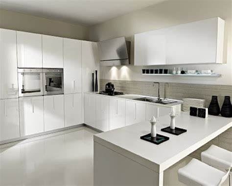 آمیتیس دکور