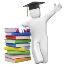 بهترین استاد سنتور در اصفهان