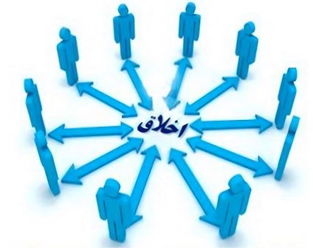 بهترین استاد سنتور در اصفهان