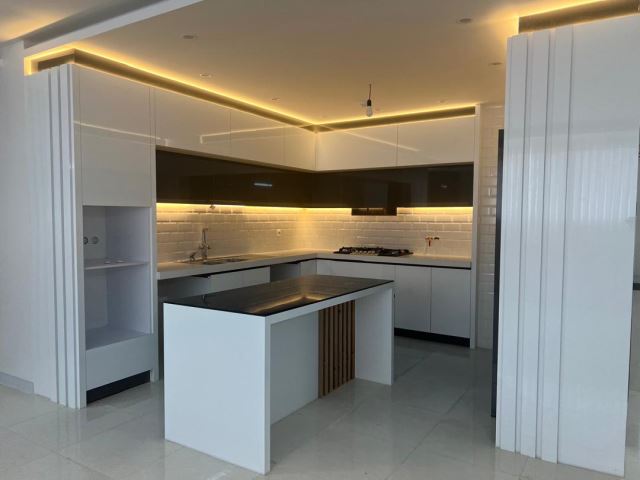 بازسازی خانه در اصفهان