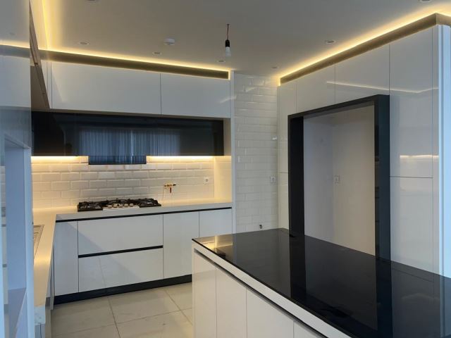 بازسازی خانه در اصفهان