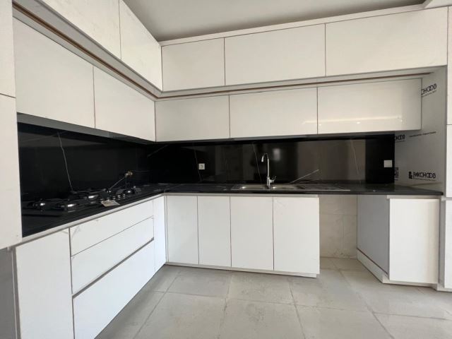 بازسازی خانه در اصفهان