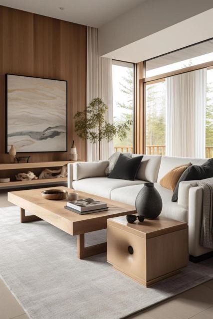 بازسازی خانه در اصفهان