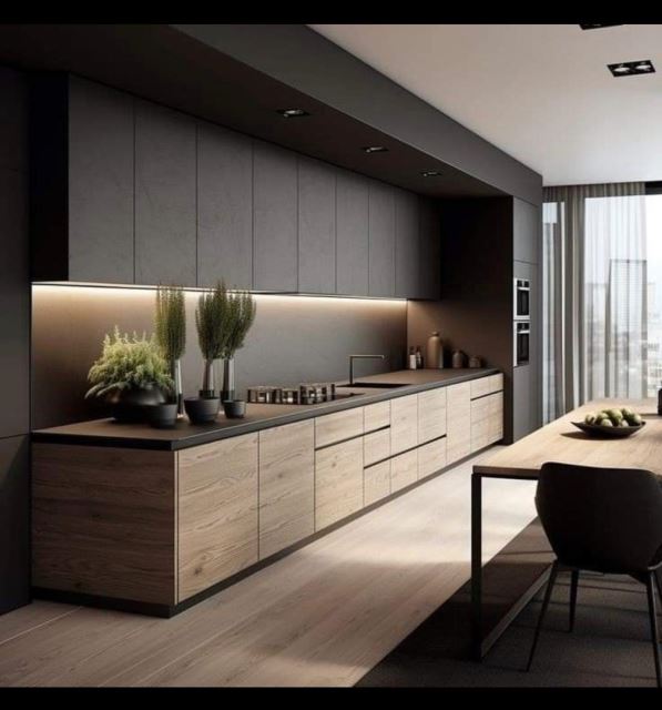 بازسازی خانه در اصفهان