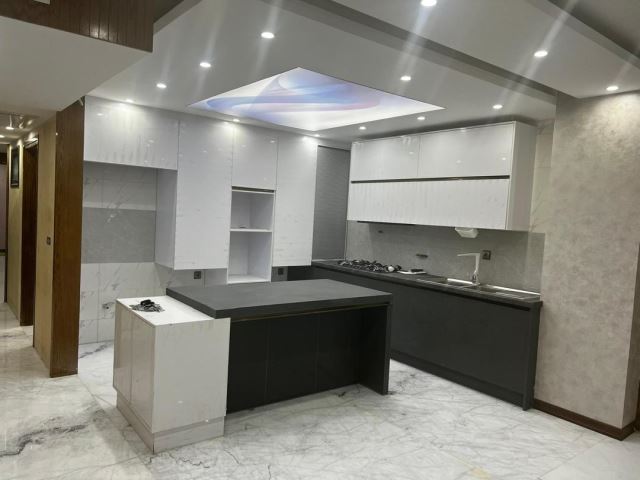 بازسازی خانه در اصفهان