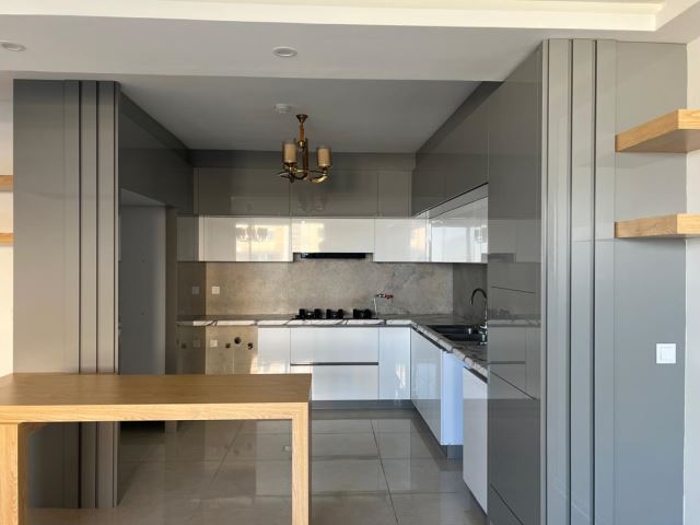 بازسازی خانه در اصفهان