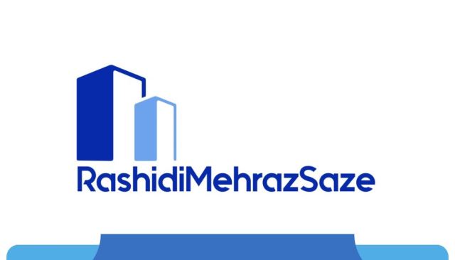 بازسازی خانه در اصفهان 