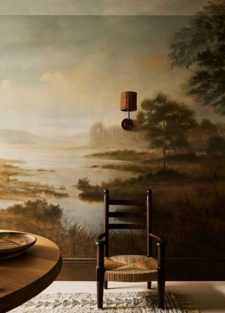 بازسازی خانه در اصفهان