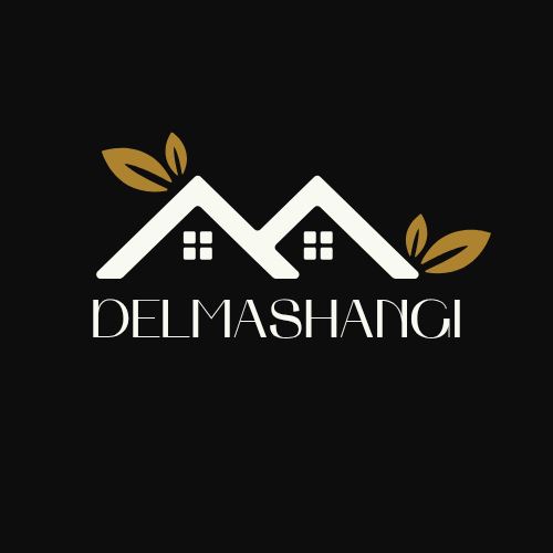اقامتگاه دلمشنگی
