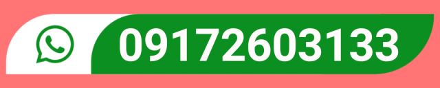 کشتارگاه صنعتی فراهان دام فارس 