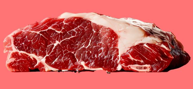 بزرگترین کشتارگاه جنوب کشور 