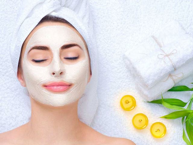بهترین مرکز پاکسازی پوست اصفهان