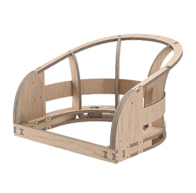 بهترین تولیدی مبل