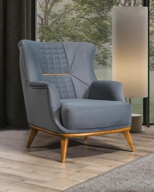 باکیفیت ترین تولیدی مبل