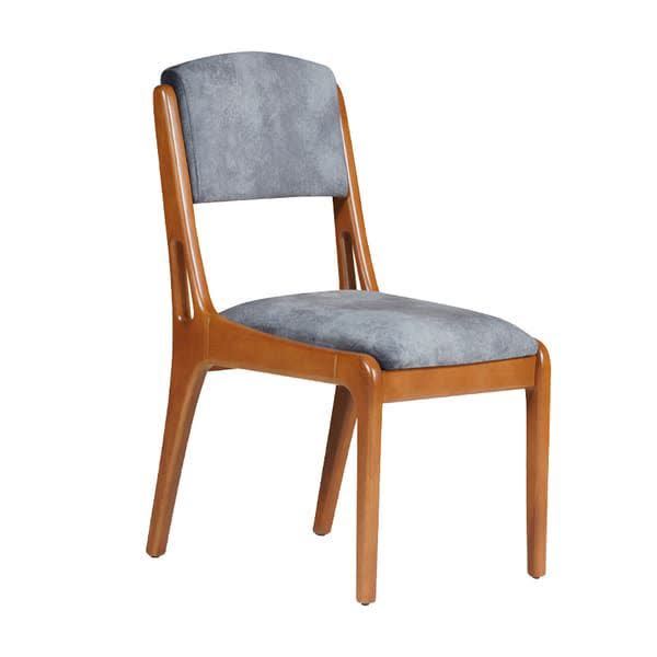 تولید صندلی در اصفهان