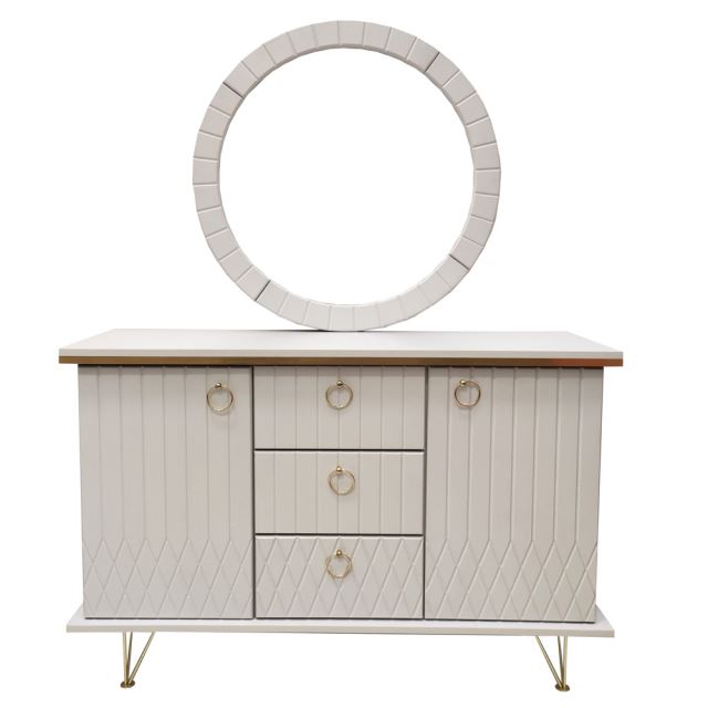 تولیدی مبل در اصفهان 