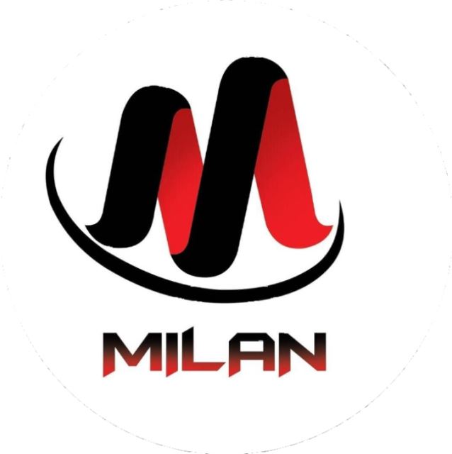 پوشاک میلان ساری