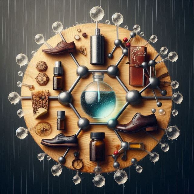 خرید عطر شیراز