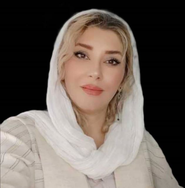 میکروبلیدینگ ابرو در فولادشهر