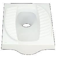 بهترین لوله بازکنی در شرق تهران 