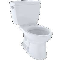 بهترین لوله بازکنی در شرق تهران 