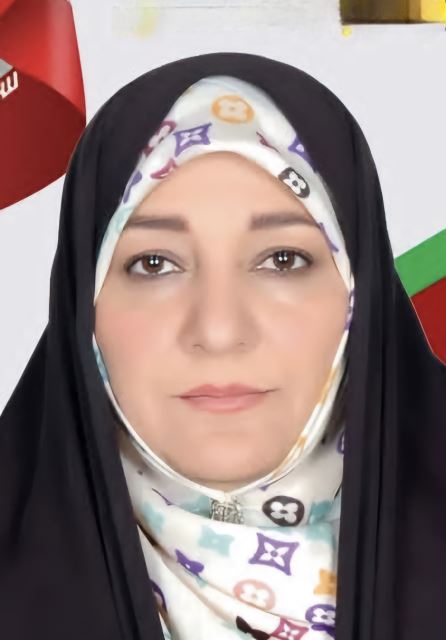 مشاوره حقوقی تهرانپارس 
