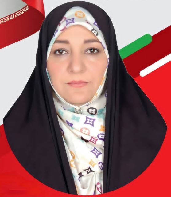 مشاوره حقوقی در تهرانپارس